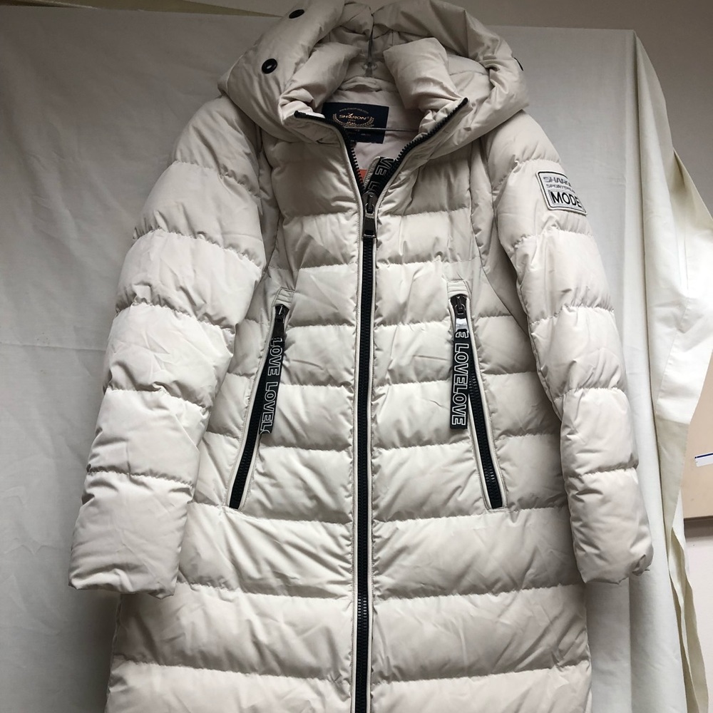 Coat